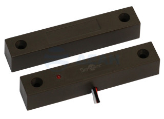                         ST-DM135NC-BR
						