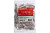 appFastViewPictureSliderItemPicture_image
