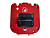 appFastViewPictureSliderItemPicture_image