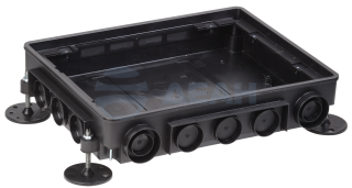                         KNU-80-16-PA-9011
						