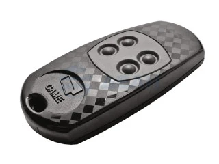 Набор брелоков-передатчиков AT04EV/30 (Came)