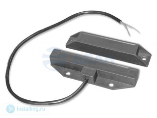                         ДПМ-2 исп.04 R
						