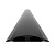 appFastViewPictureSliderItemPicture_image