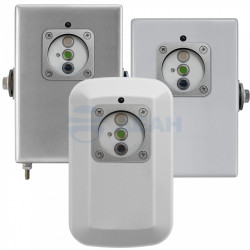                         С2000-Спектрон-807
						