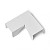 appFastViewPictureSliderItemPicture_image
