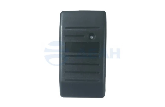 CD-EM02 SLINEX Считыватель Proximity