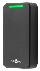                         ST-LR110-BK
						