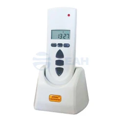 Передатчик STX (Elmes Electronic)