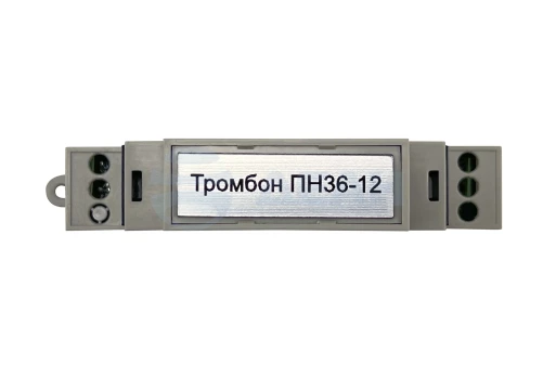 00-00111087-1