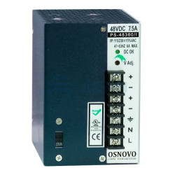                         PS-48360/I
						
