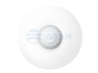                         DS-PDCL12-EG2-WE
						