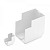 appFastViewPictureSliderItemPicture_image