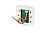 appFastViewPictureSliderItemPicture_image