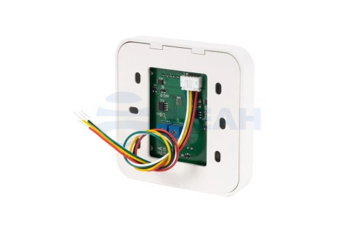 00-00087734-1 SPRUT Exit Button-90P-NT.jpg