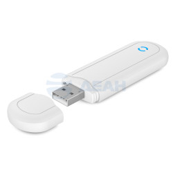                         GSM модем "Ритм" (USB)
						