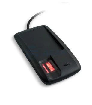 PERCo-IR18 PERCo Считыватель биометрический