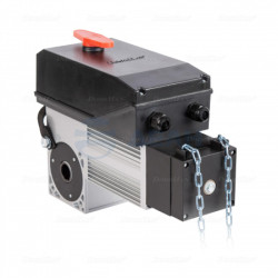                         Shaft-30 IP65KIT
						