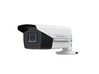                         DS-T506(D) (2.7-13.5 mm)
						