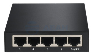                         WI-SG105
						