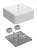 appFastViewPictureSliderItemPicture_image