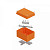 appFastViewPictureSliderItemPicture_image