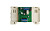 appFastViewPictureSliderItemPicture_image