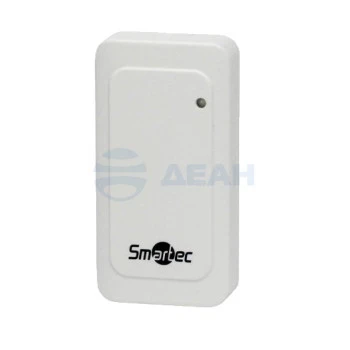ST-PR012MF-WT Smartec Считыватель Proximity