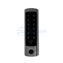                         AT-CP410MF
						