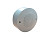 appFastViewPictureSliderItemPicture_image