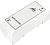 appFastViewPictureSliderItemPicture_image