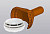 appFastViewPictureSliderItemPicture_image