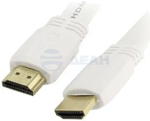17-6204-1 REXANT Удлинитель HDMI-сигнала