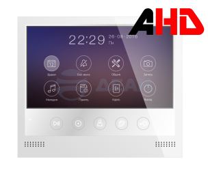                         Selina HD M VZ-2
						