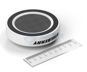                         M-200HD
						