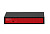 appFastViewPictureSliderItemPicture_image