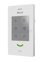                         SP-03 WHITE
						