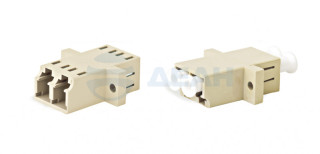                         FA-P11Z-DLC/DLC-N/WH-BG
						