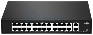                         ST-NS224MB-GD
						