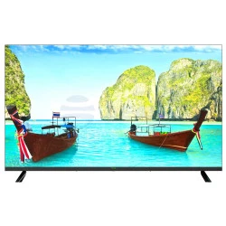 Монитор TC-D343 Spec:MON/4K/P/V2.0 (Tiandy)
