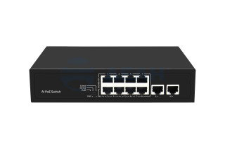                         ST-NS008MB-MD
						