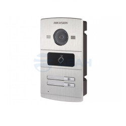                         DS-KV8202-IM
						