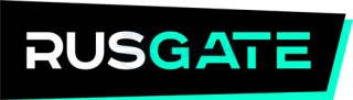 Контроль доступа под планкой (RusGate)