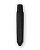 appFastViewPictureSliderItemPicture_image