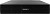 appFastViewPictureSliderItemPicture_image