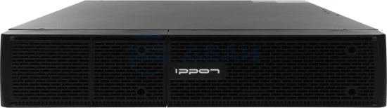 00-00149837-1 Innova RTB 1000 (2028481).jpg