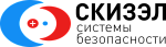 СКИЗЭЛ