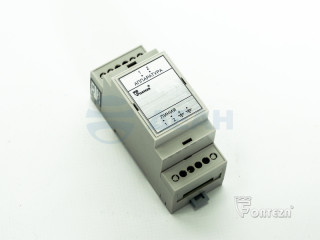                         Блок БГр-220В АС
						