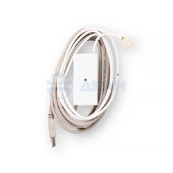 Модуль сопряжения Астра-984  (Теко)