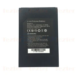 Модуль питания для тестера ЗИП модуль питания для тестера TIP-H-4 (Tezter)