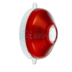 Оповещатель комбинированный Г-24-КПС (ИП Раченков А.В.)